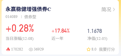 13f60cd8fc7efae02a5f2731a9b5a03d