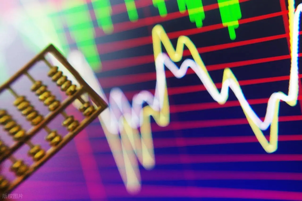 收评：A股涨跌不一，超4000股下跌！不出意外，明天行情会这样走_财富号_东方财富网