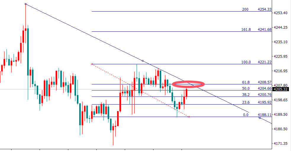 1765376112162048.png QQ20251210-221459.png