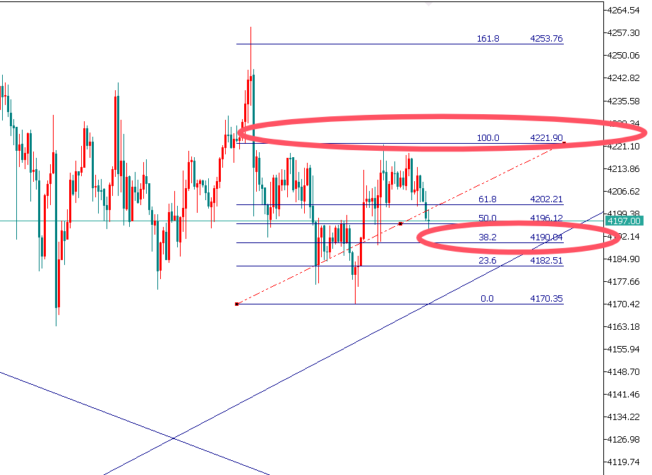 1765358837147337.png QQ20251210-172607.png