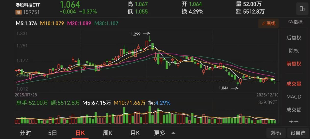 a8657542297cb5b1f6ee100284411f2