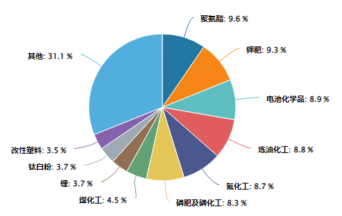 5dce46aed997f1afdc733201d52c35c