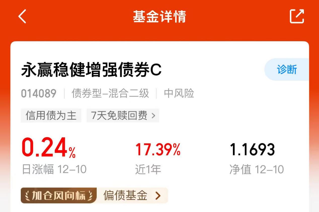 3abbb2233c89b4cec91481089cd88981