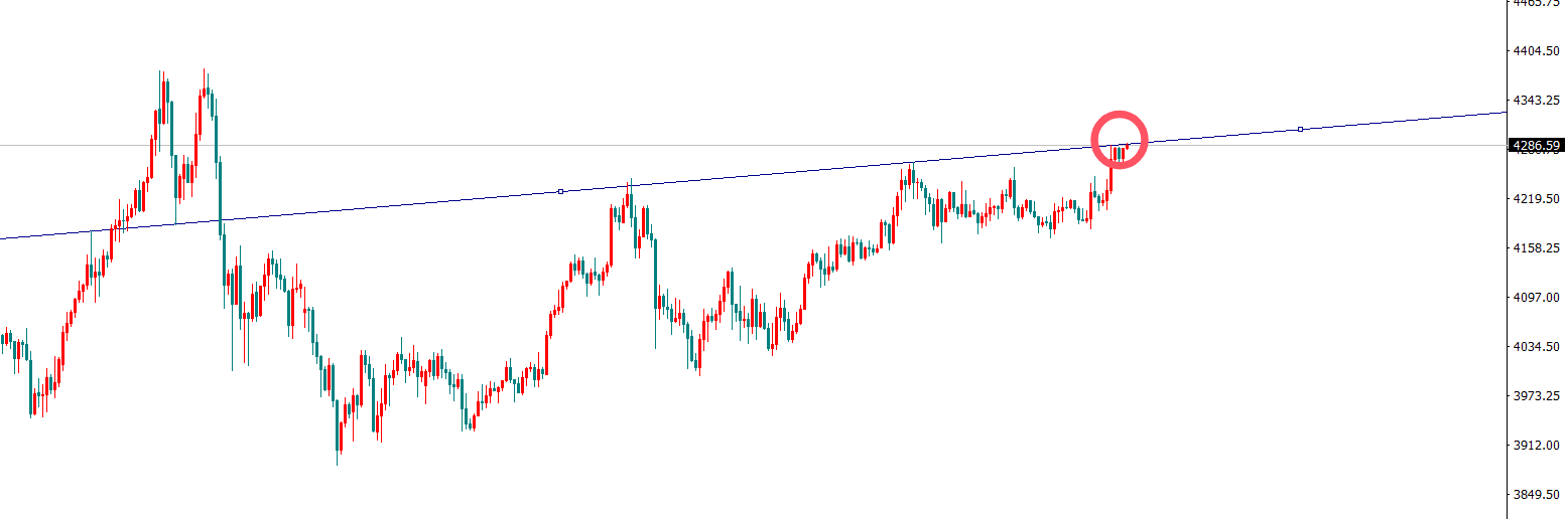 1765523634257846.png QQ20251212-151319.png