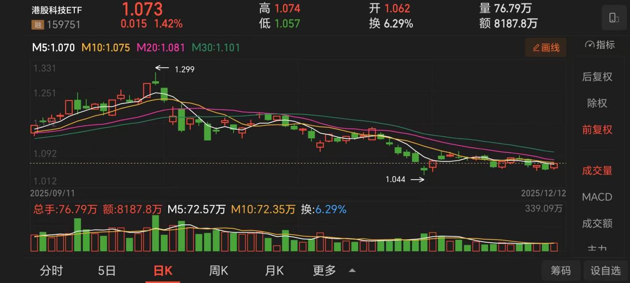 035de5b12f31c071a145b17d316b6d1