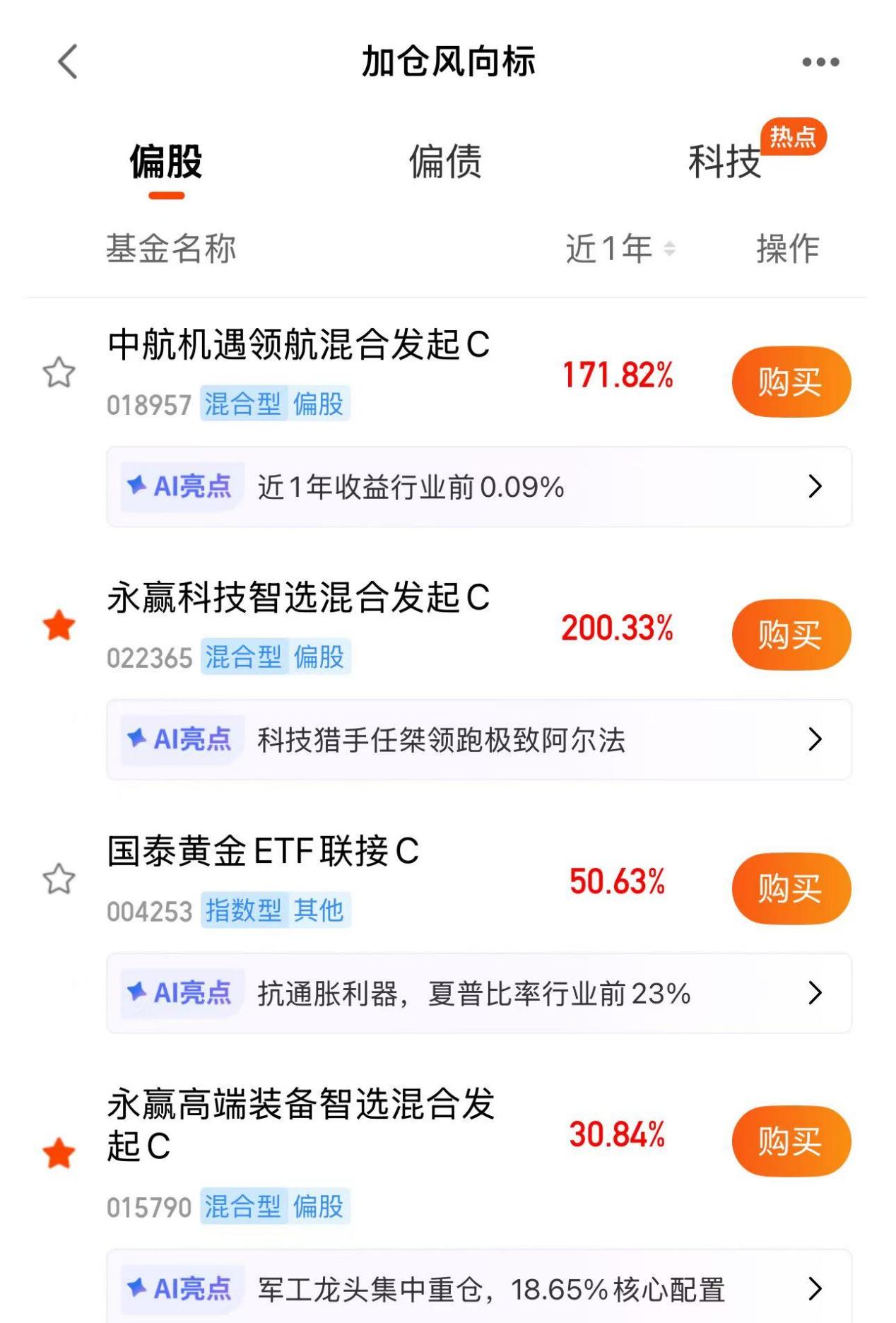 a334de3496a8f08c72122cfa55d41b73