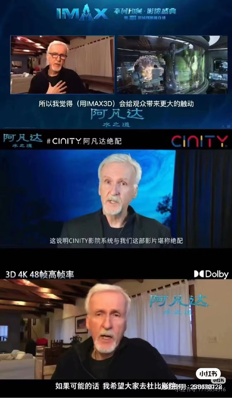 基本面怎么说都比博纳那个亏损股强,但可能太明牌了,一堆散户蹲守,不愿意给散户抬轿_财富号_东方财富网