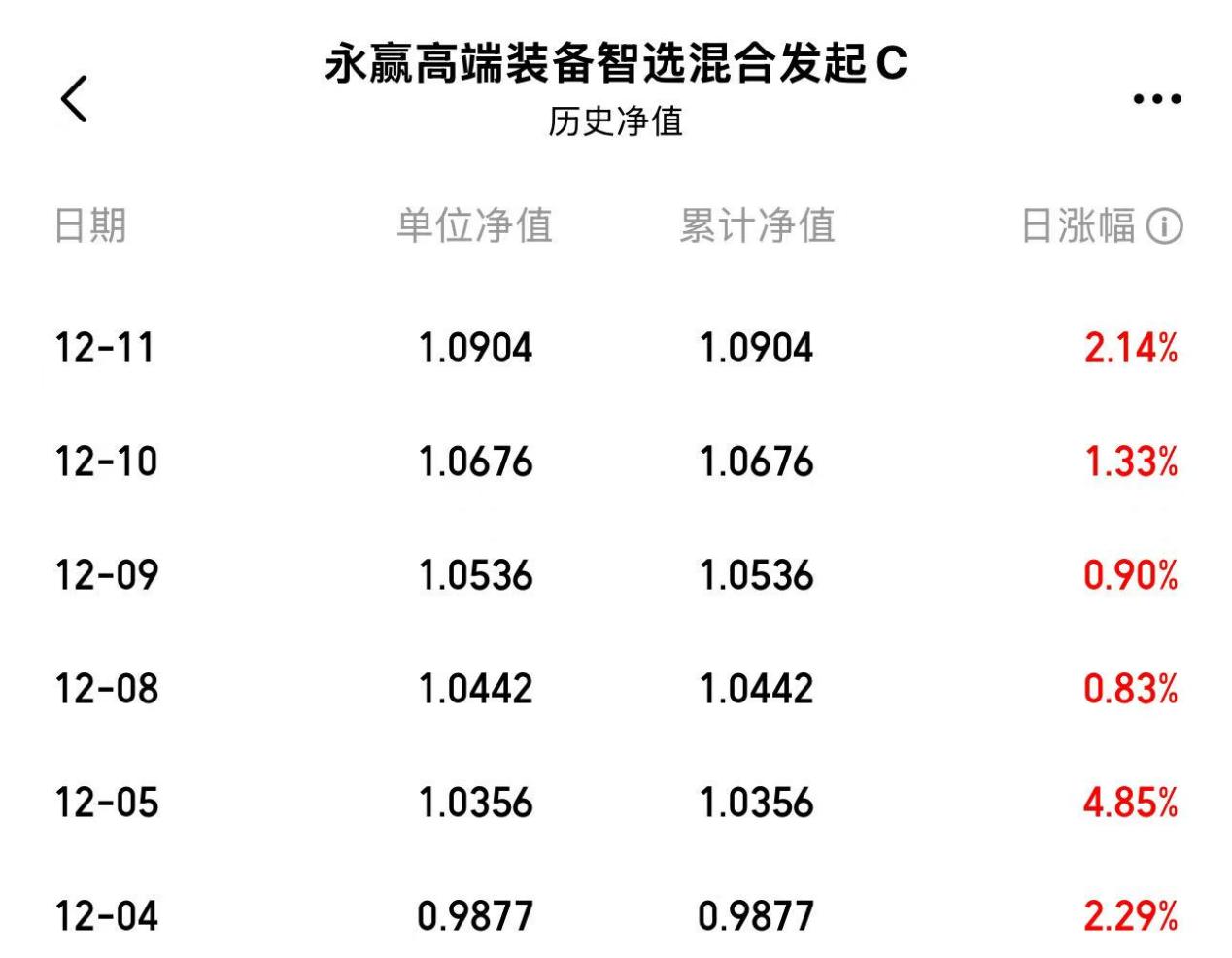 81c20fbec62807f6432fe92271b1ca2b