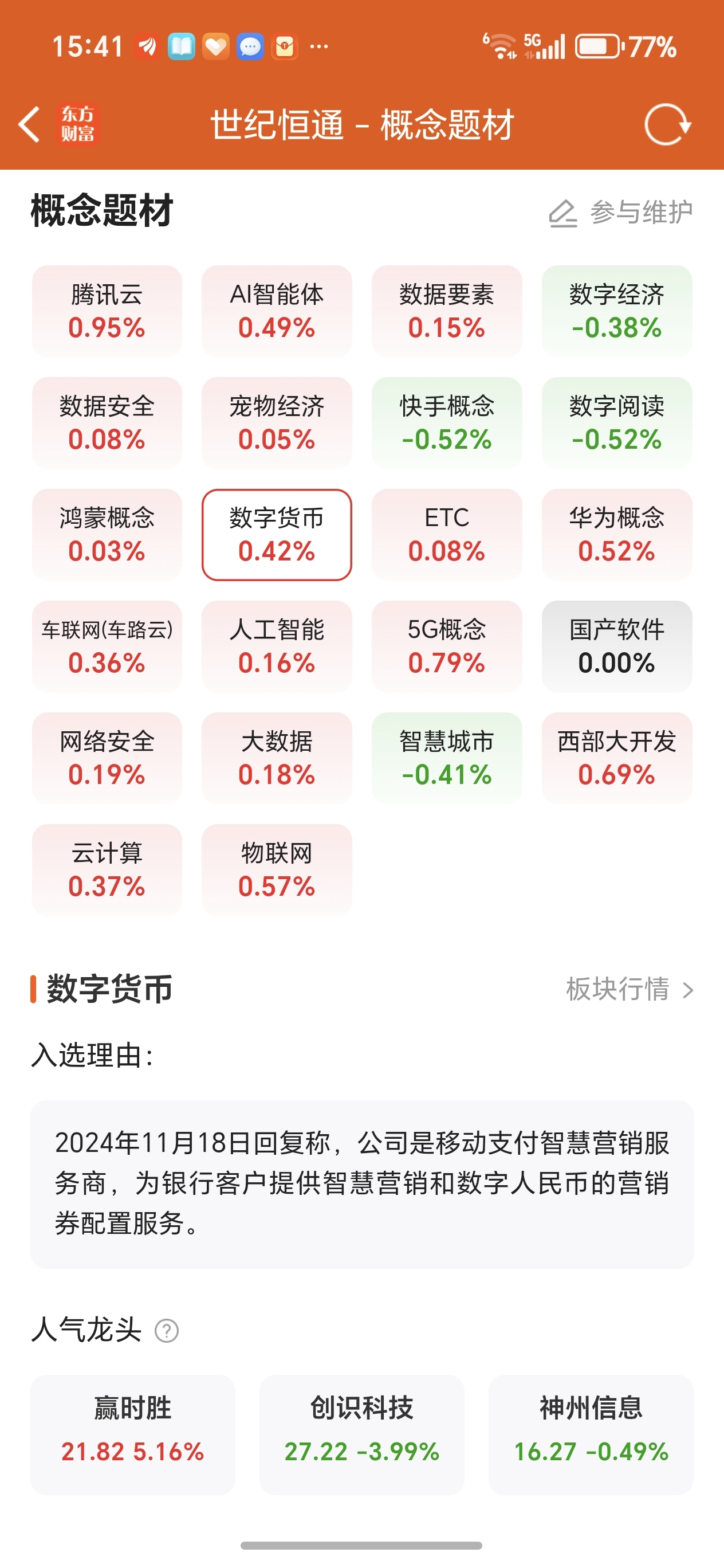 数字货币消费券_财富号_东方财富网