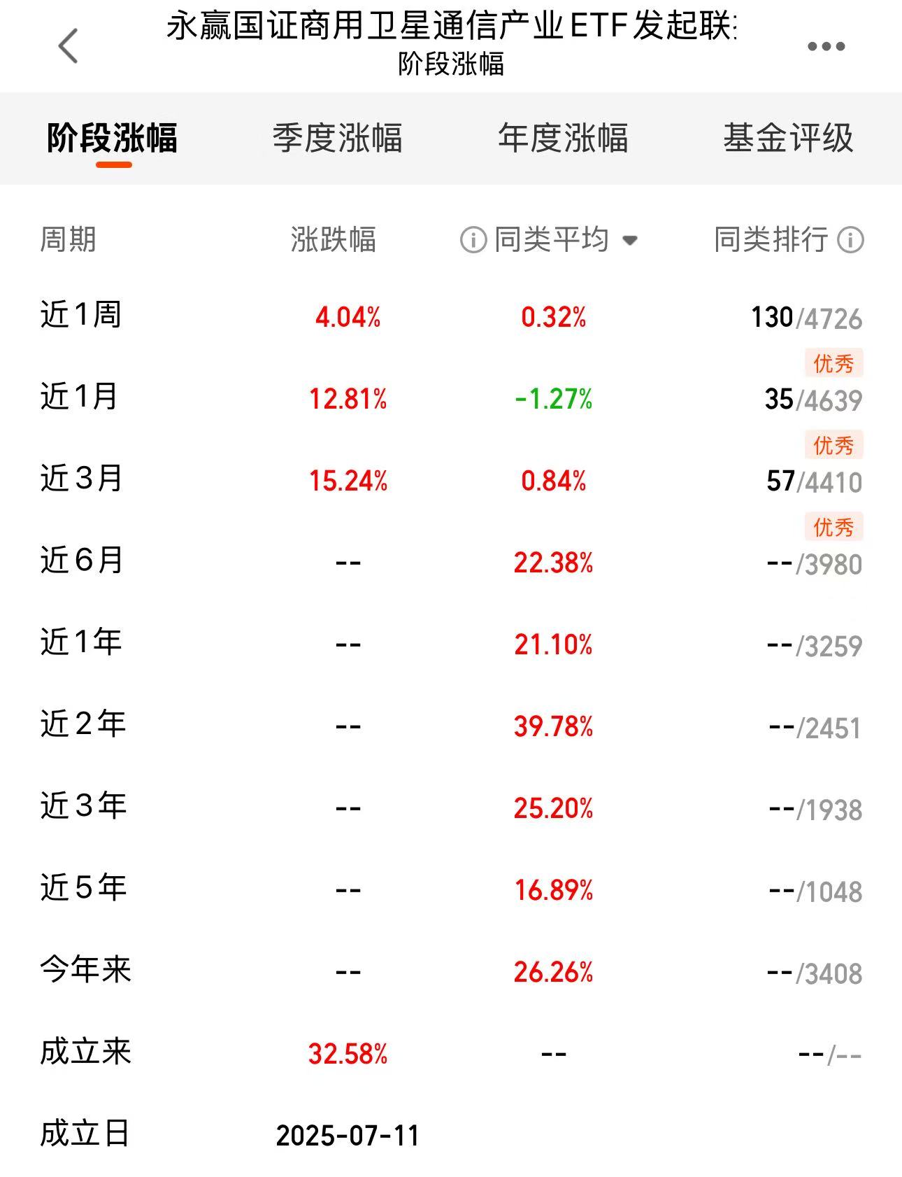 5fe399e4889aaf4f4594cbf51b5247ce