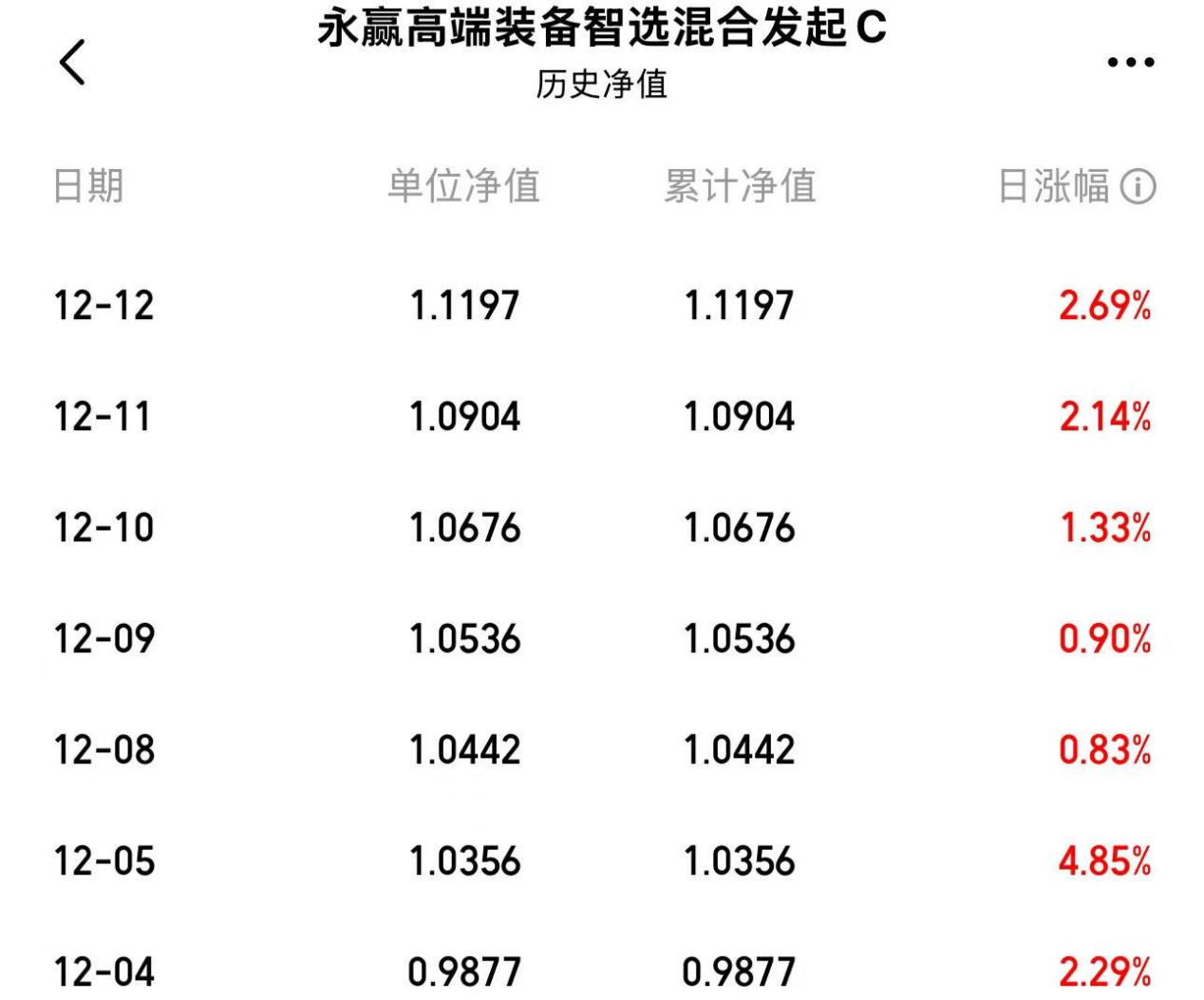 8f18cb665c20e4f25440a93f7734cb0b