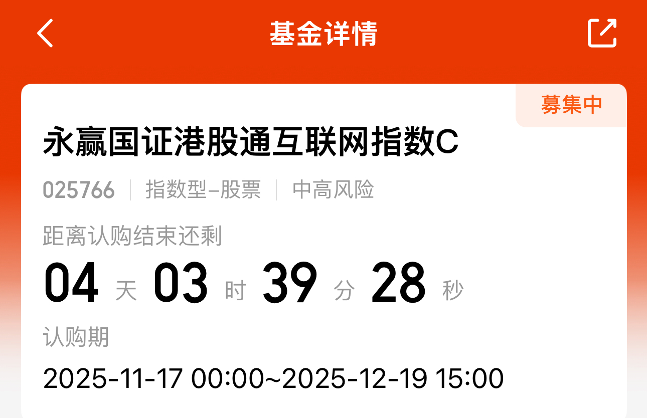 9a83fa2893d73288394e0ad06fbf822b