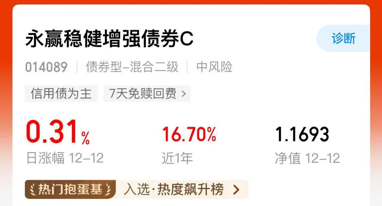 ba79db156987c8a603b0100ab6edfb44