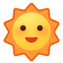 [太阳]