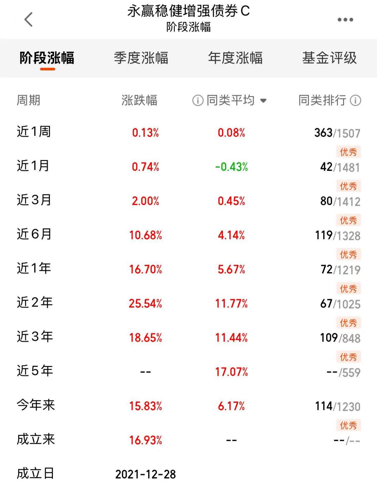 e6f2d52ef22655aaea5311423e613d3b