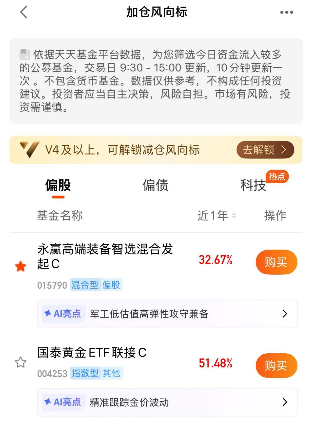 ed5b606936a33e8a3c5b0cee8fcd8b10