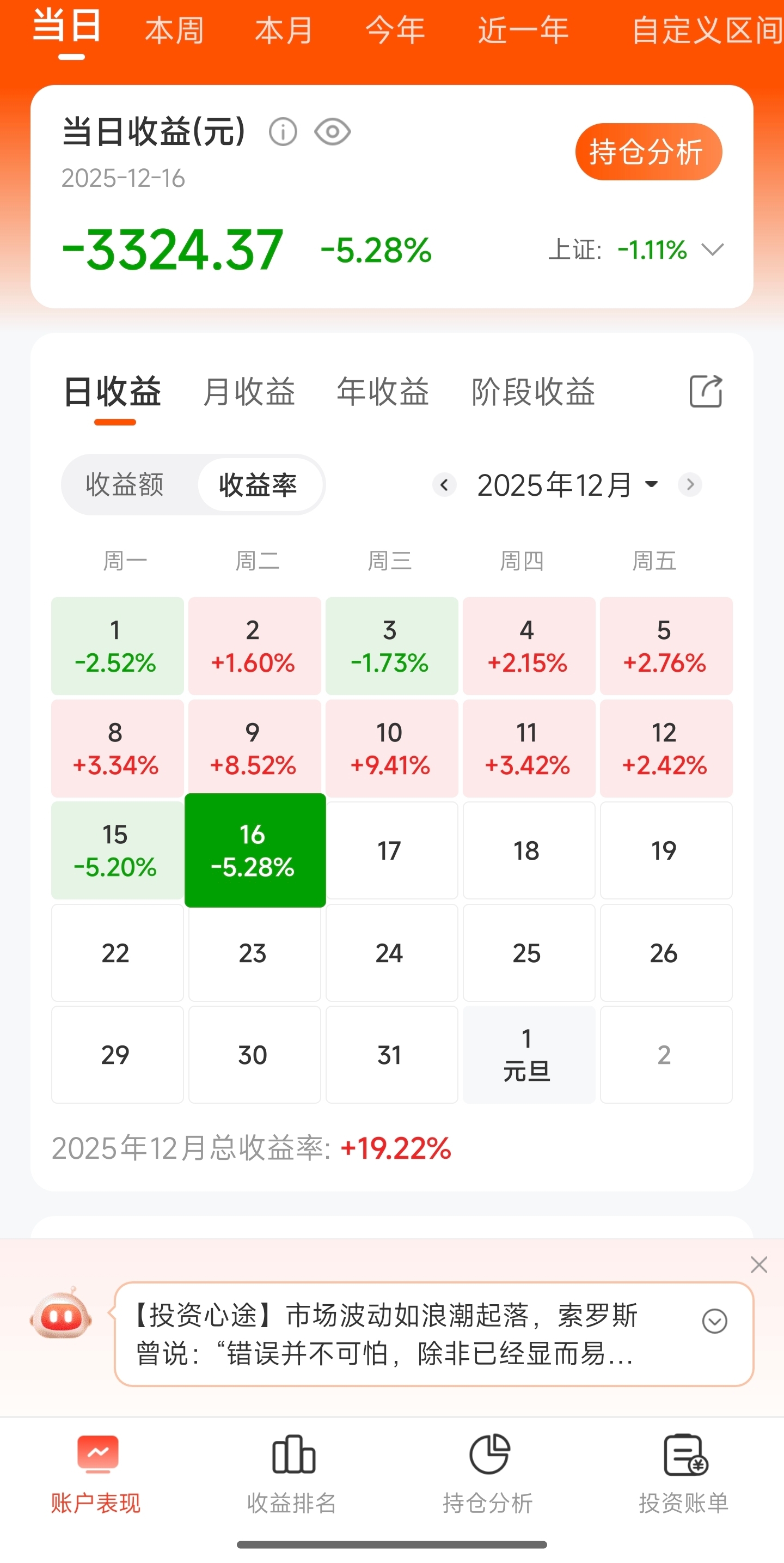 博纳今天啥也不想说了，今天继续缩量跌停，明天继续都挂跌停抢跑看谁跑得快吧！炒短线_财富号_东方财富网