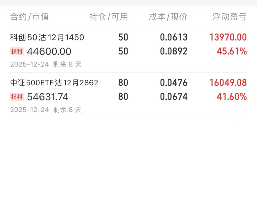 成也易中天，败也易中天：它只会给市场来一记，落井下石_新易盛(300502)股吧_东方财富网股吧