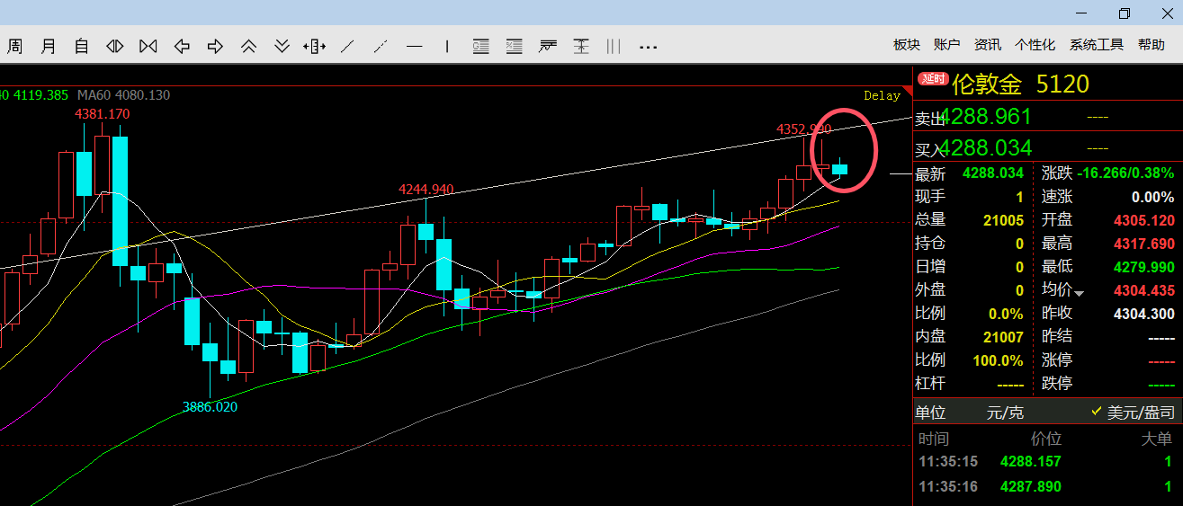 1765857049582917.png QQ20251216-115029.png