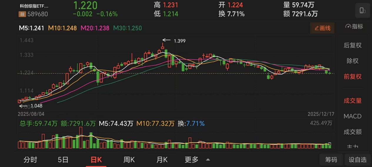 fd05fd7deb09cb43c0625747df8fe94