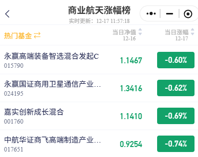 37d4b5fe7e040477b7d607fe8e607432