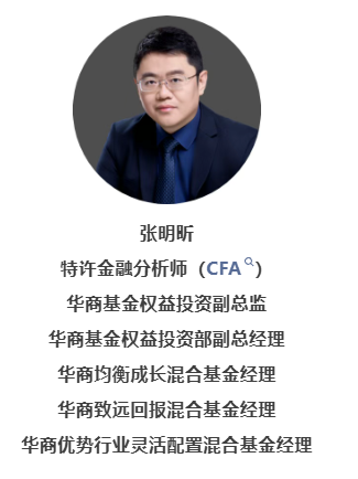 2213bf272d6caba0ed366cfff733c31e