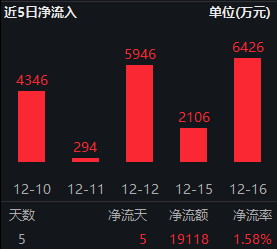 08a56aaf18b3b9c2c8484f65ab4435b4