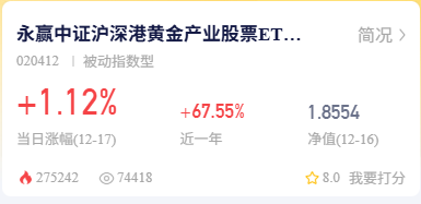 3f7d513784f78159ef780d86158eb591