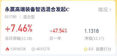 6095decb5bc51851d08411d65147e8ab