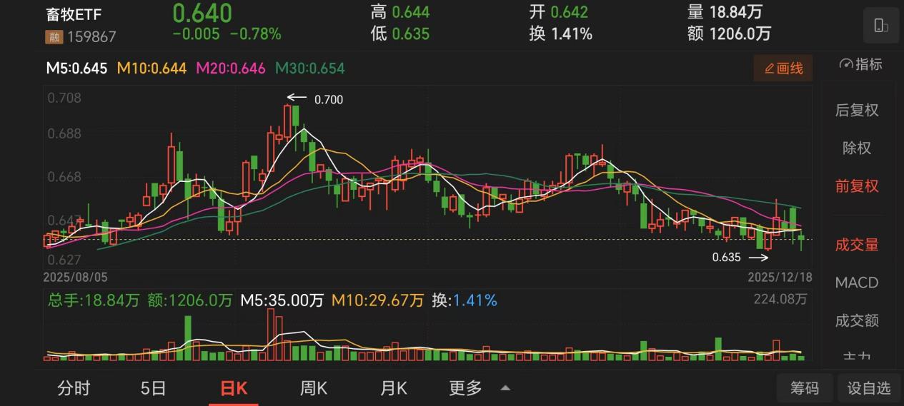 c00b04fd4966729f46c1218383ddcb4