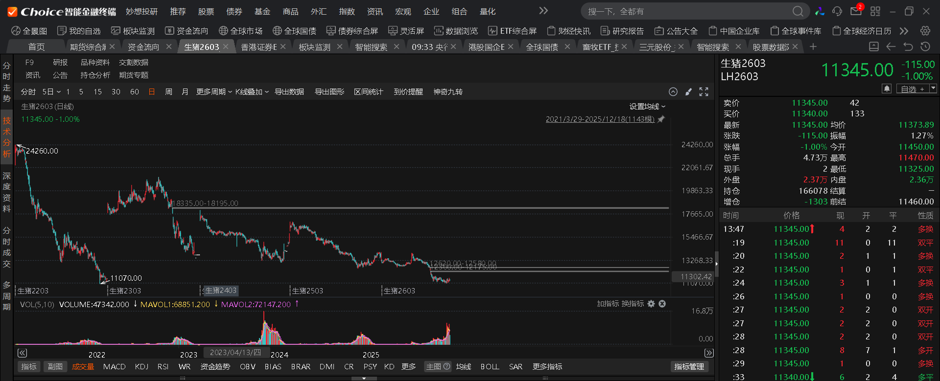 8445f161bab85077d8930833ac8dc46f