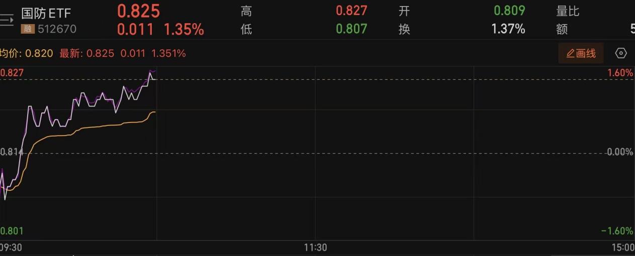 e8957e5534b5612ac7a38887ff2302ea