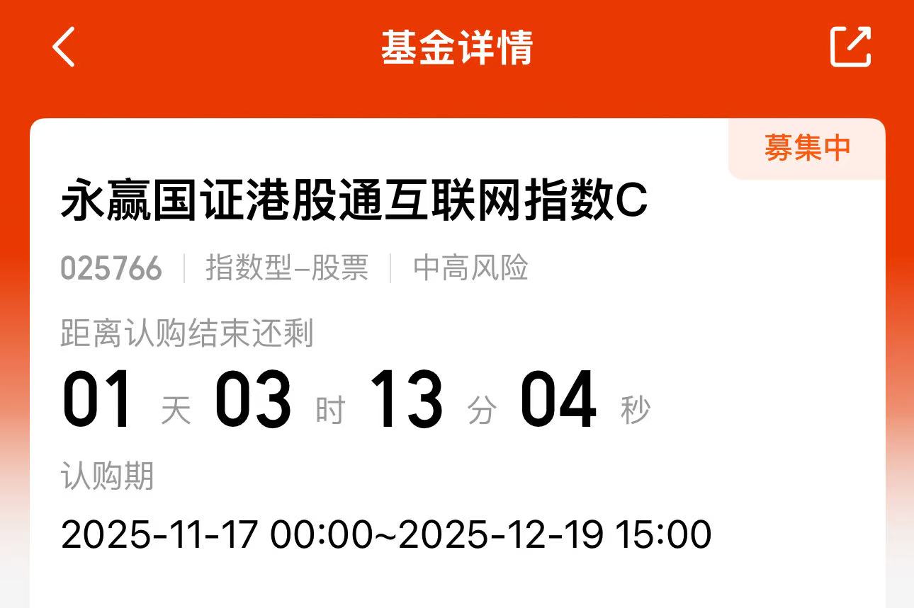 0ddd9af909ee3b803fb8eaf3c12c6757