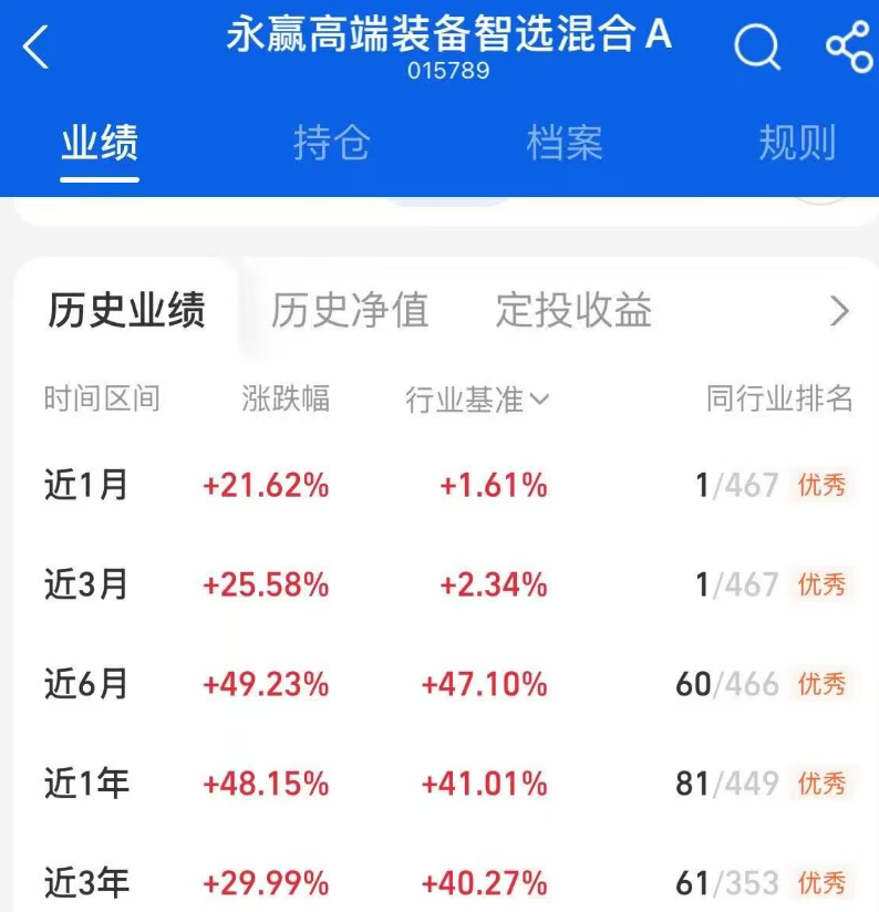 8c1db3d15086926820f9dffc545e4fa7