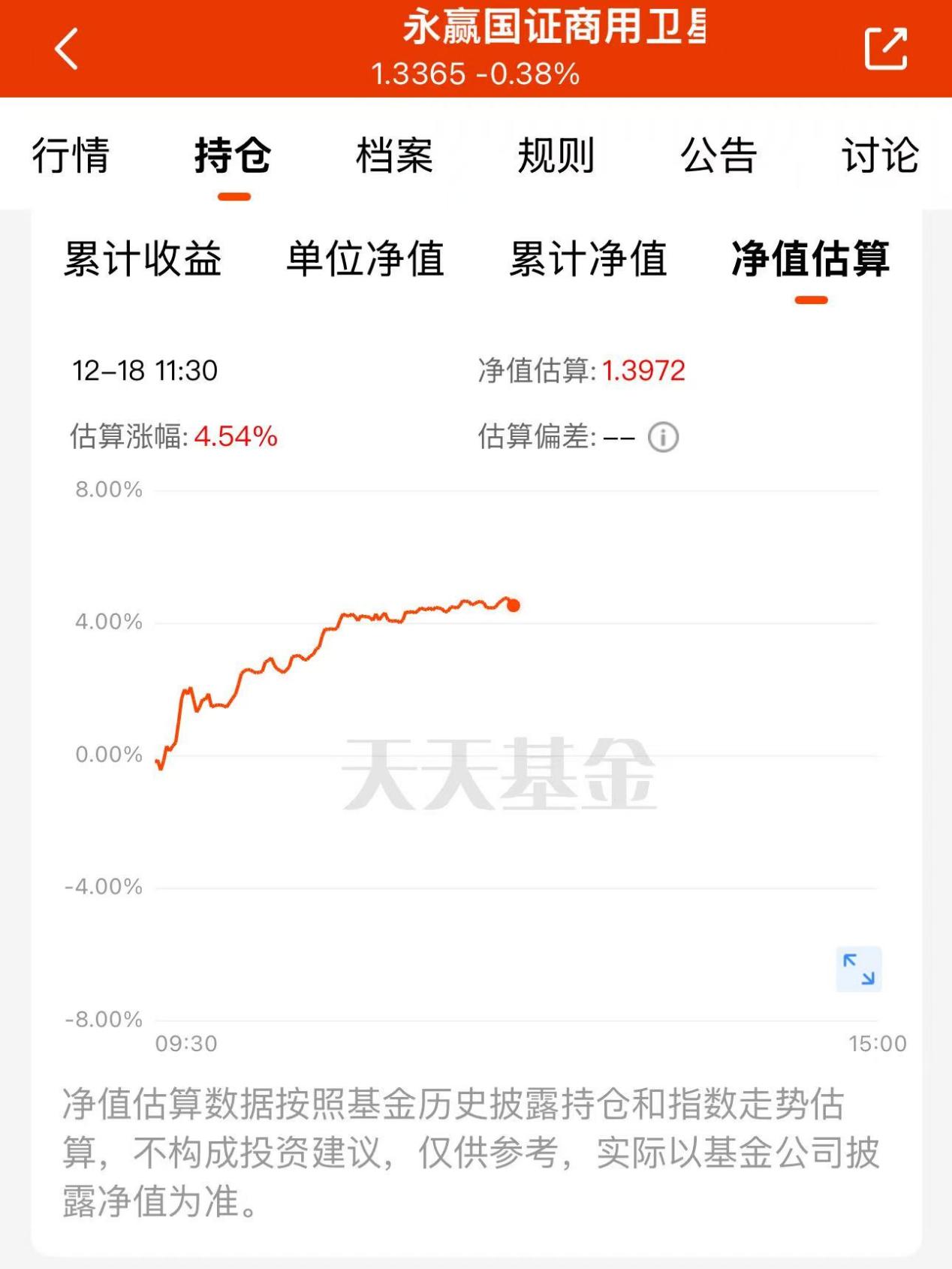 ed6b05886bd330e41ae83018ff2171b6