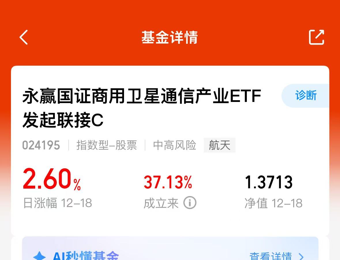 47486d4d1563618cc9dadec5262fd857