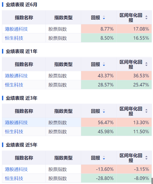 2f2bdcddae635d847cc5183897b75d4d