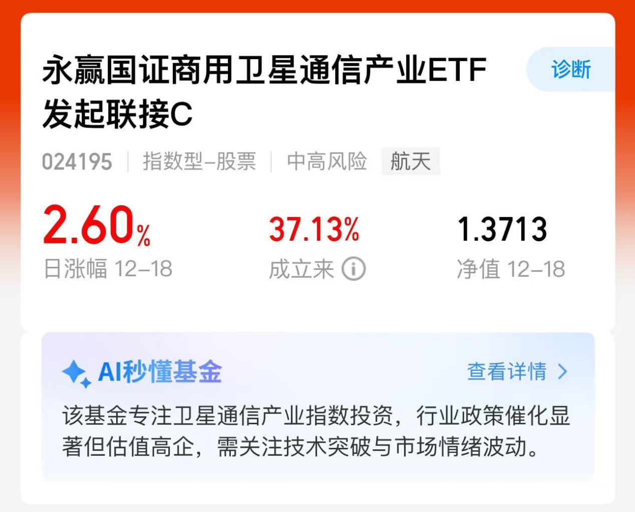 71d712fdfb4bfc793ebf40e128e5b556