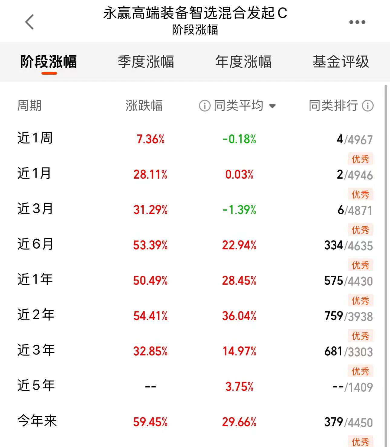 55fc93a72f53a2cdf7a9f54ab6c128eb