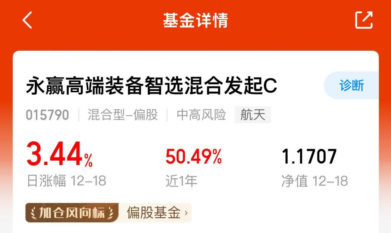 881dc016a9abd3f05bce82308fdbe2c8