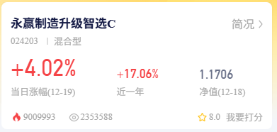 d151d98413dd613069dbd31ed8c9f255