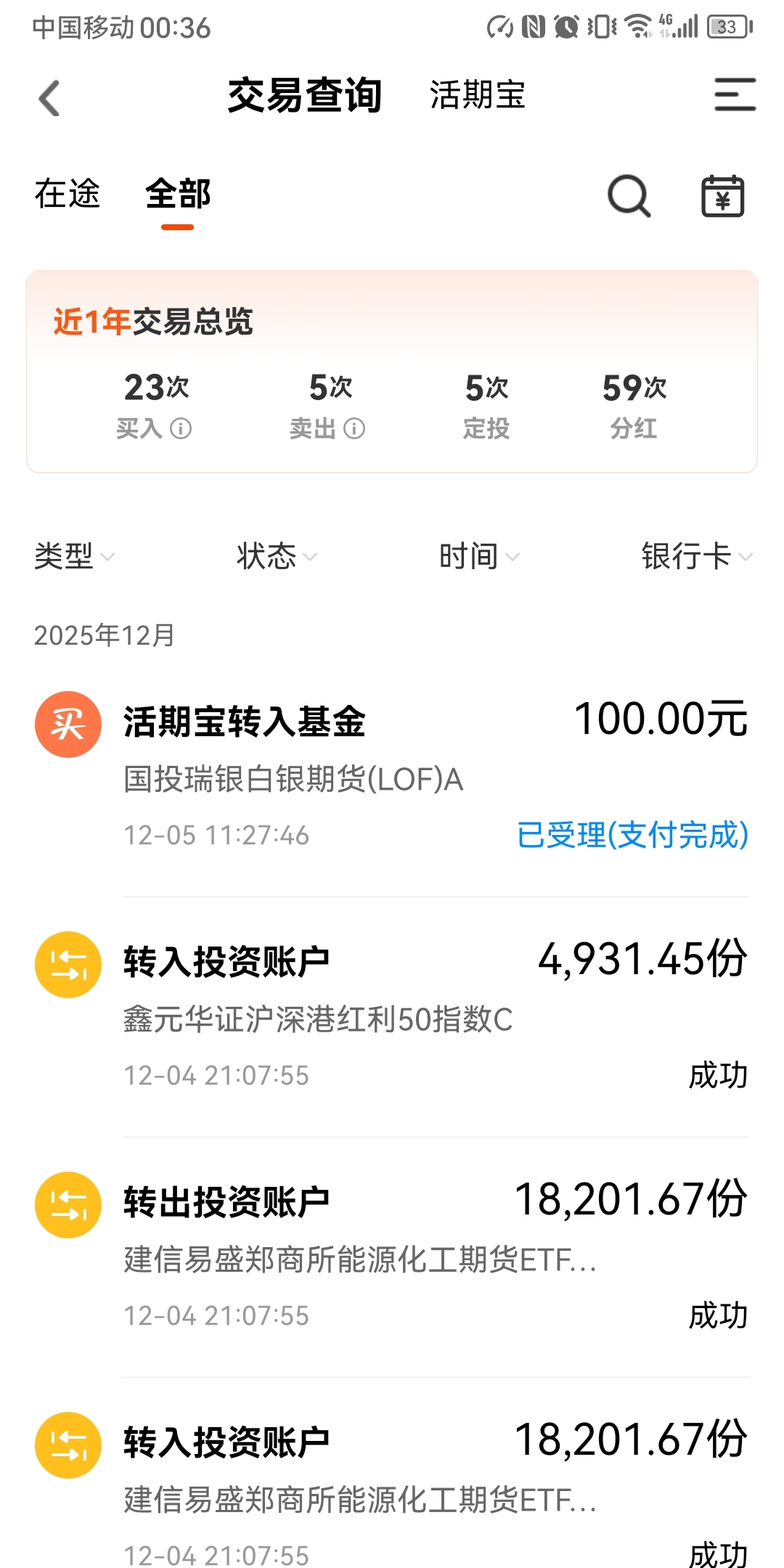 白银期货创新高，瑞达期货布局好帮手_财富号_东方财富网