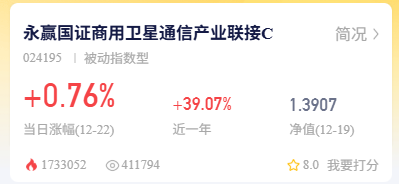 bba52ed8d639e2b07118d8d5dd3dd371