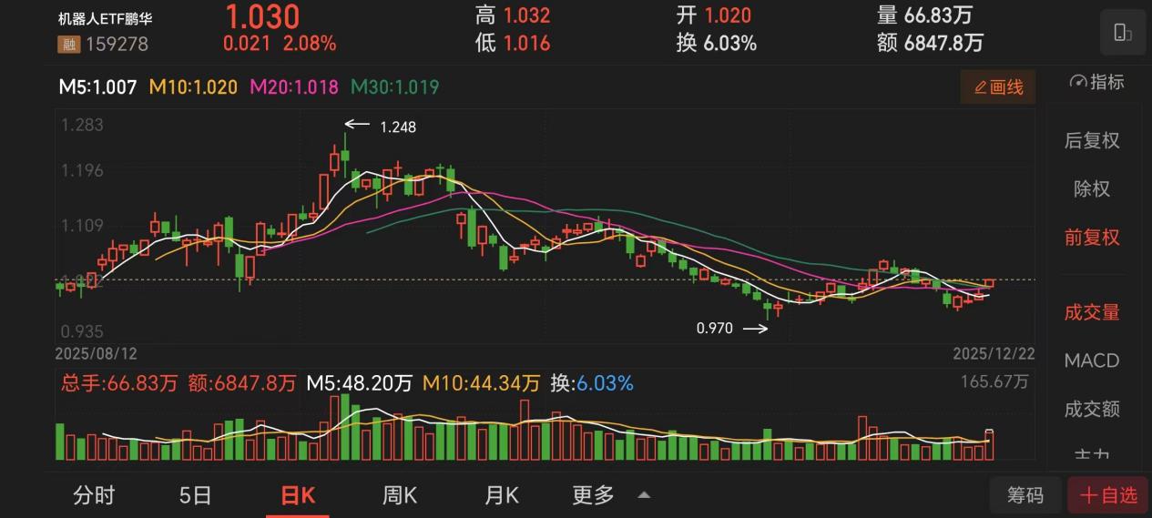 31959cdae48c116e32e08d0e0ffa91e