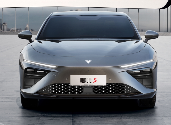 000981.SZ 山子高科热门原因与市场影响分析