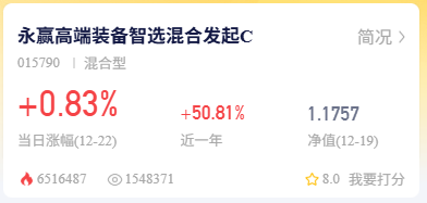 ce899e671b54800c157e53f73587ed82