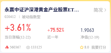 b84c75cbcd142c5c46ffc3cef384b33d