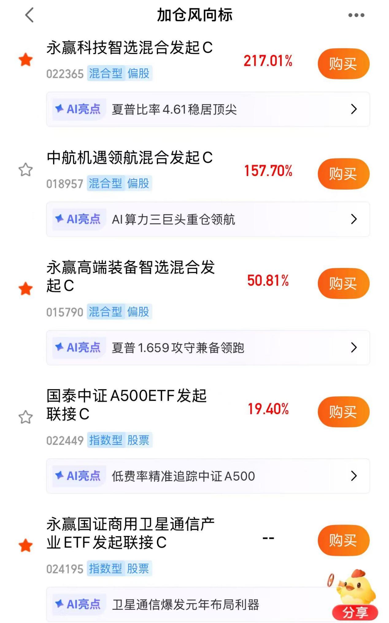 fa0eb445ac0805fb92db6639bff9d990