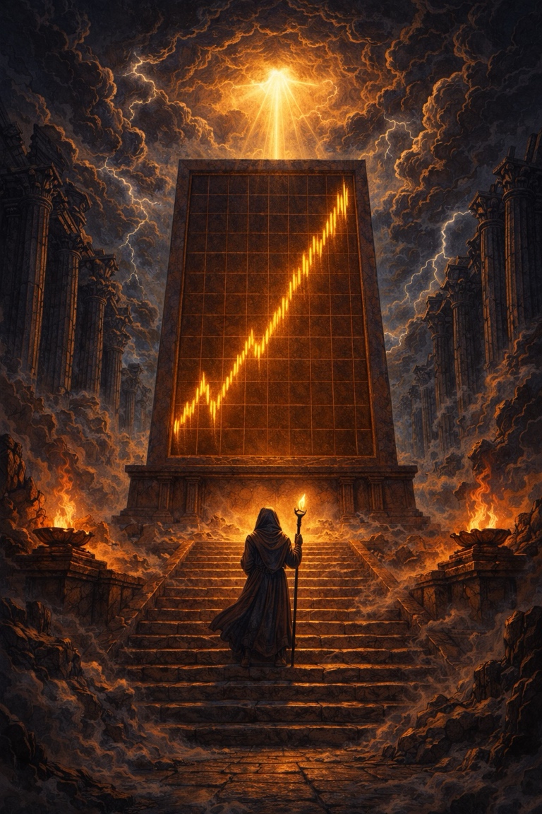 美股讲话时间线