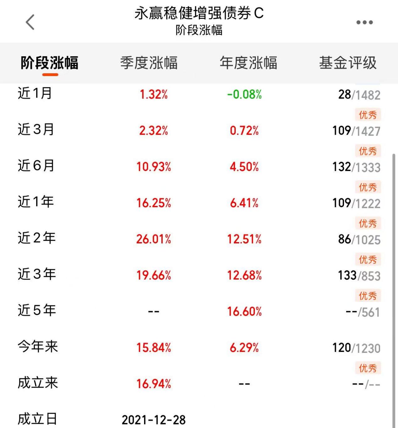 4d763c0207a7b690bd658b5d96eb1693